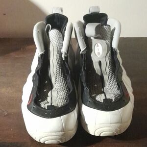 Mens NIKE air Sneakers Without Laces